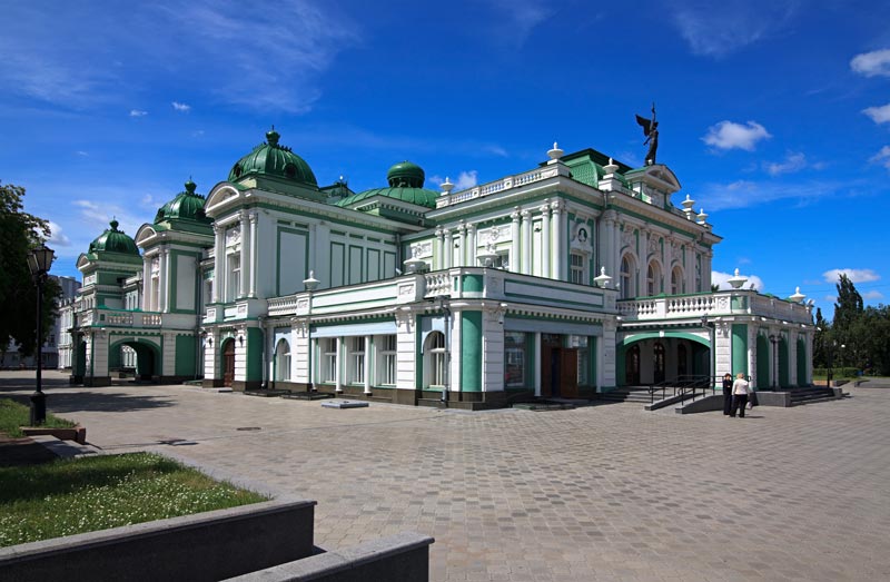 Купить диплом в Омске Купить диплом в Омске